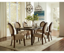 Amish Roanoke Collection