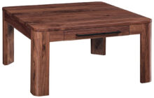 Amish Woodsfield Coffee Table