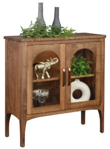 Amish Greyland Buffet