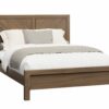 Weston Bedroom Collection - Image 2