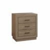 Weston Bedroom Collection - Image 5