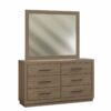 Weston Bedroom Collection - Image 3
