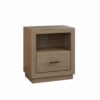 Weston Bedroom Collection - Image 4