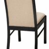 Airey Chair - Image 2