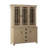 Burkholder Mission Hutch - Image 2
