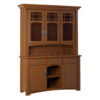 Bruin Hutch - Image 2