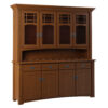 Bruin Hutch - Image 3