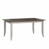Rockland Dining Collection - Image 2
