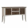 Rockland Dining Collection - Image 3