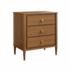 Contour Bedroom Collection - Image 5