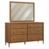 Contour Bedroom Collection - Image 3