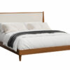 Contour Bedroom Collection - Image 2