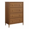 Contour Bedroom Collection - Image 4