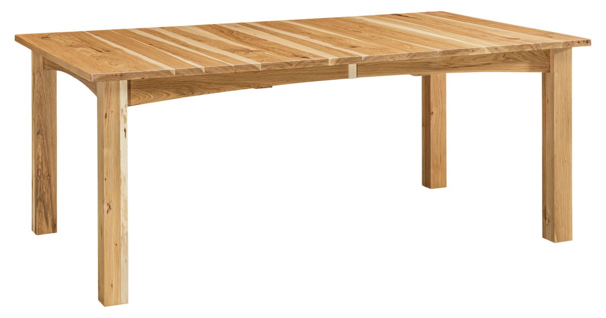 Distant Beacon Leg Table