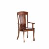 Lemont Chair - Image 2