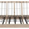 Ellington Sofa - Image 3