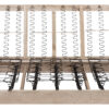 Ellington 3 Piece Sectional - Image 2