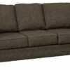 Ellington Sofa - Image 2