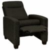 Harmony Push Back Recliner - Image 3