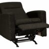 Harmony Rocker Recliner - Image 3