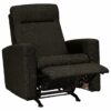 Harmony Rocker Recliner - Image 2