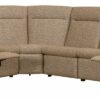 Harmony Wallhugger 6-Piece Sectional - Image 3