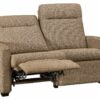 Harmony Wallhugger Loveseat Recliner - Image 3