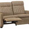 Harmony Wallhugger Loveseat Recliner - Image 2