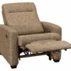 Harmony Wallhugger Recliner - Image 3