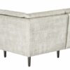 Serene 5 Seat Sectional Sofa - Image 3