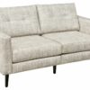Serene Loveseat - Image 2