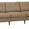 Serene Sofa - Image 3