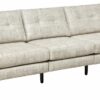 Serene Sofa - Image 2