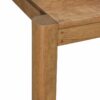 Matterhorn Leg Table - Image 2