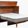 The Cube 4640 Wall Bed - Image 2
