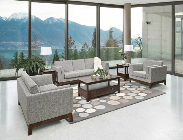 Fusion-Room-Setting