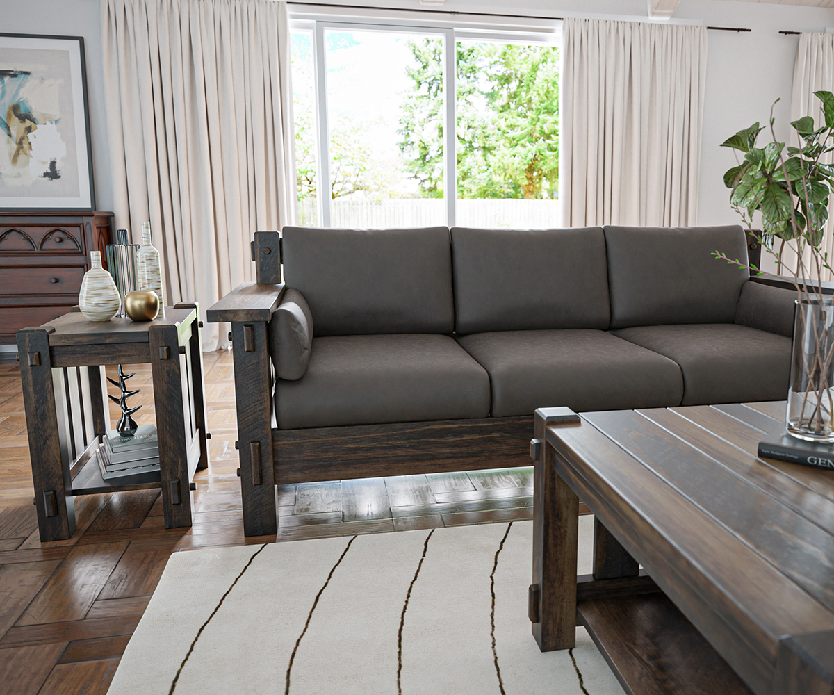 Living Room Furniture