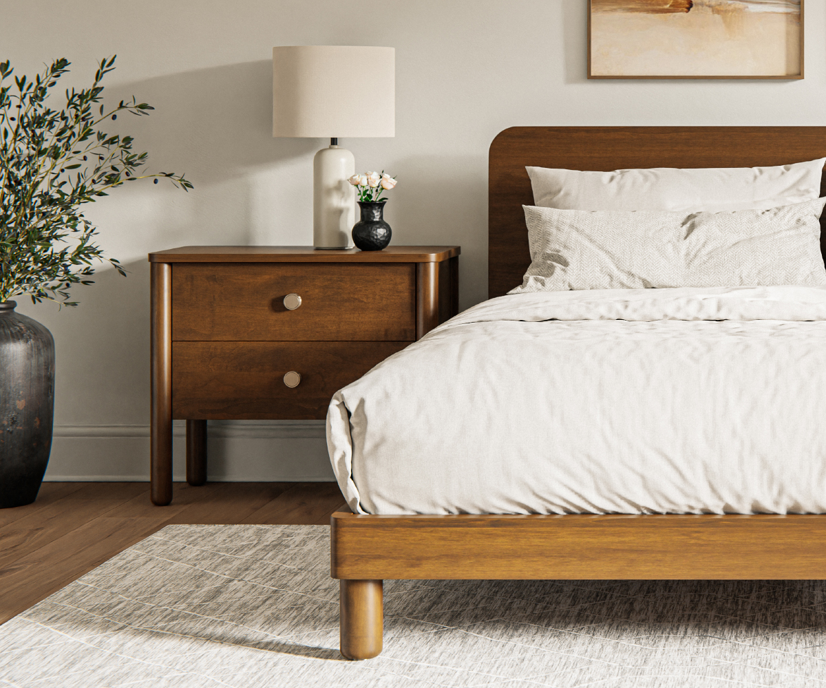 Bedroom Furniture