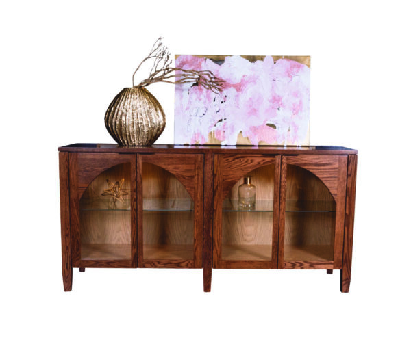 0018_Alexandria-Sideboard_Front_9887