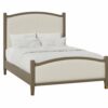 Cloquet Bedroom Collection - Image 2