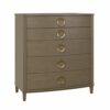 Cloquet Chest of Drawers - Image 2