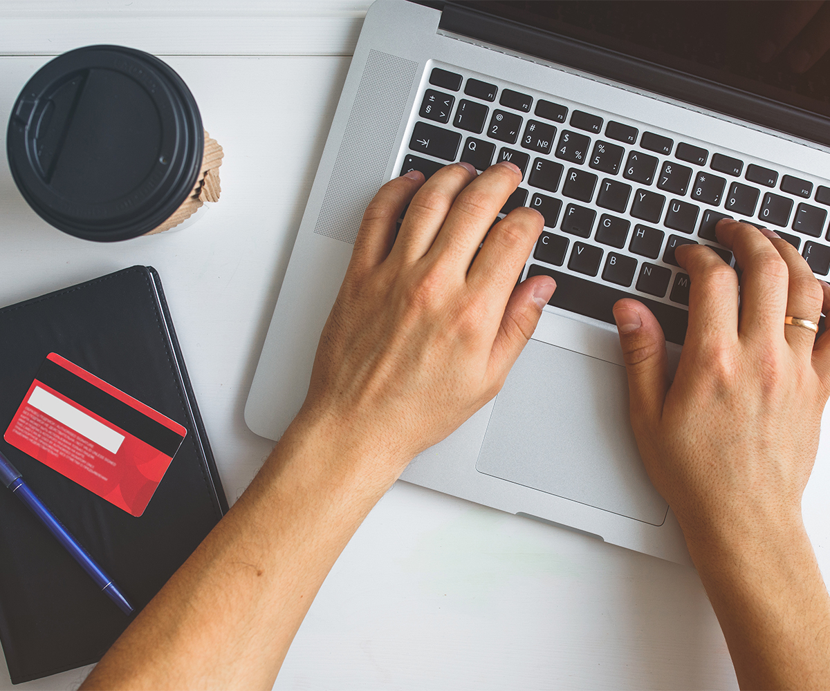 Custom Furniture Shop Around