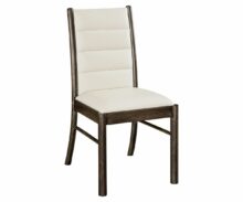 American-Made Salina Chair