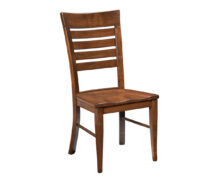 Amish Metro Kay Chair