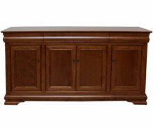 Amish Williams Buffet