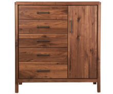 Amish Laura Lynn Man's Chest