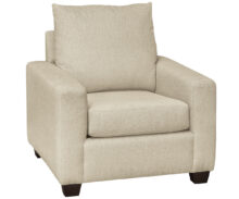 Amish Dreamland Chair