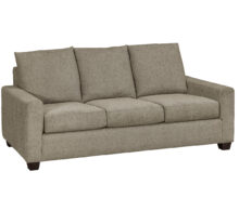 Amish Dreamland Sofa