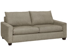 Amish Dreamland 2 Cushion Sofa